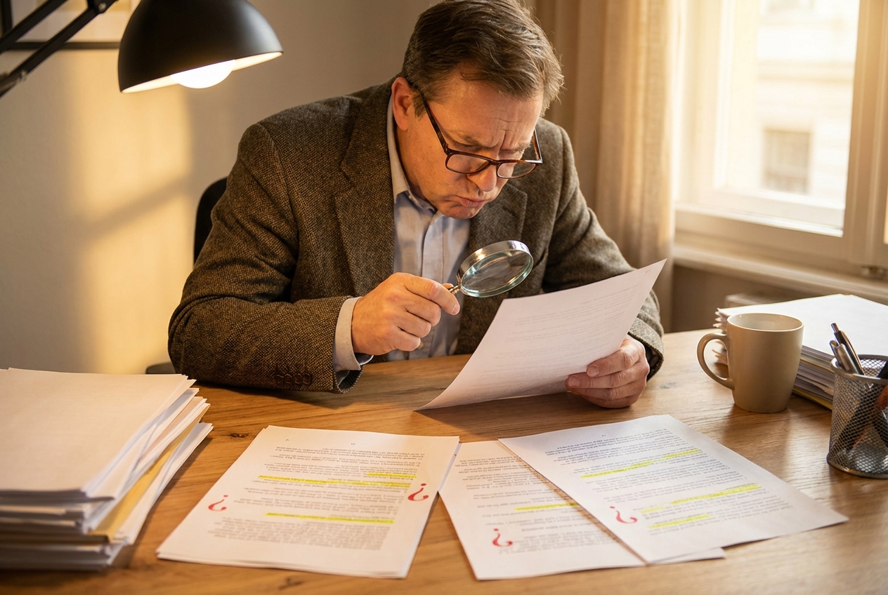 The $67.4 Billion Tax on Trusting AI