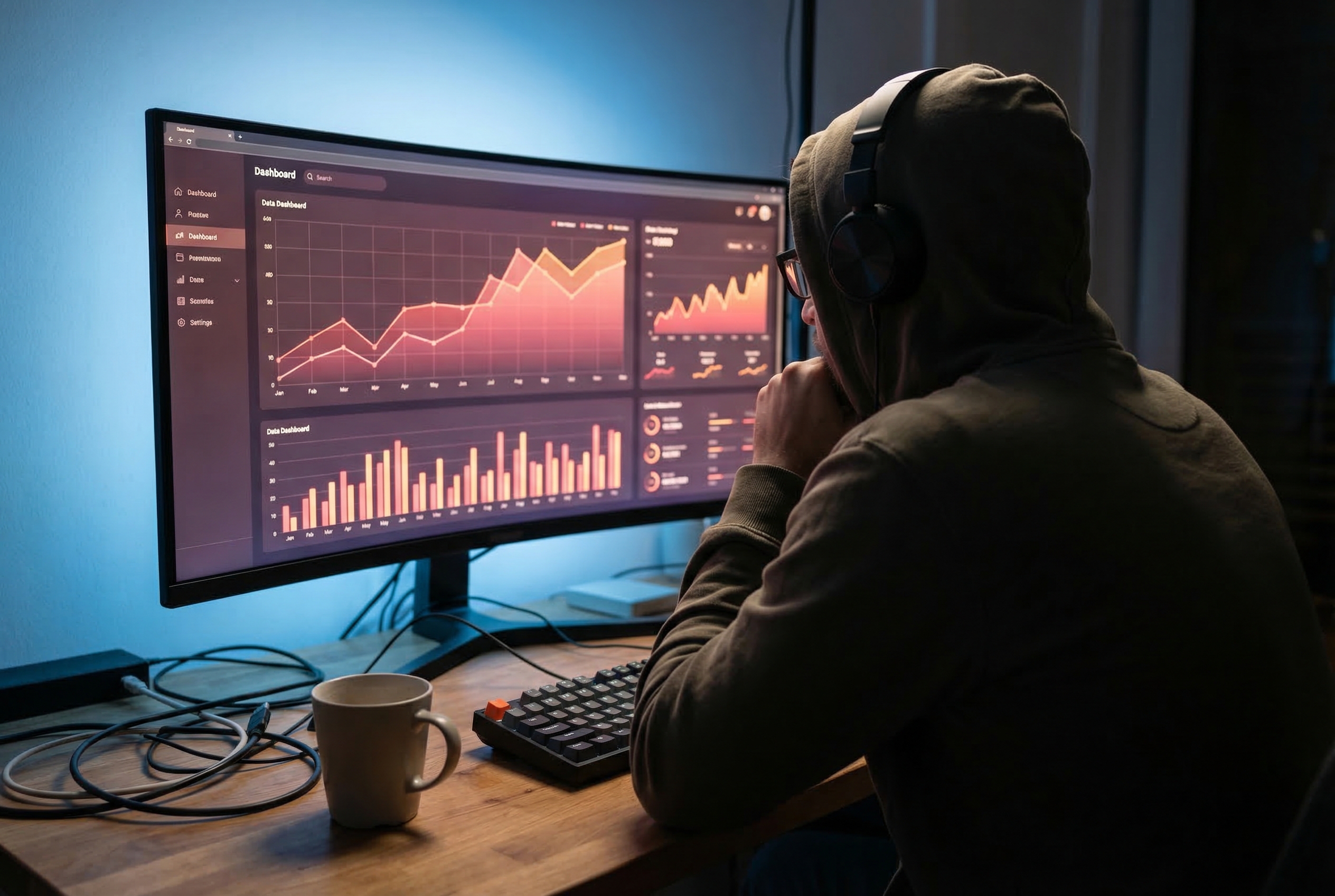 Your AI coding bill is about to get weird