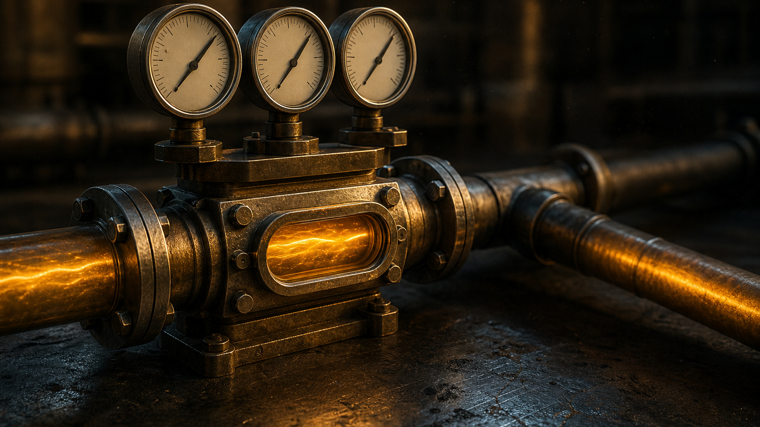 AWS Started Metering Coding Agents Like Infrastructure. The Metrics Came From the IDE Era.